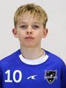 Jakub MARTIŠ