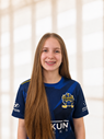 Zoe TÖRÖK