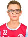 Adam MICHALEC