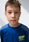 Jakub ŠATKA