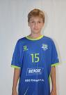 Filip ENGELMAYER