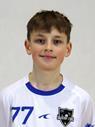 Lukas MOLLEK