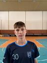 Matej HELIENEK