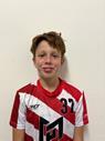 Marek BIATH