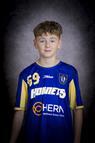 Filip VATERKA