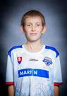 Michal KURHAJEC
