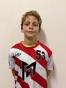 Bruno BARAN