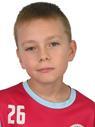 Adam KUBALA