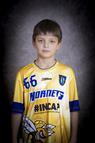 Nikolas ONDREK