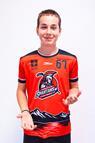 Miroslav HARAGA