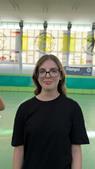 Tamara SALAJOVÁ