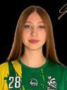 Nela GUGOVÁ