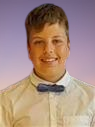 Lukáš BUBENKO