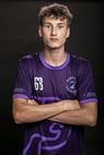 Matej MATEIDES