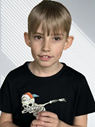 Oliver PREKOP