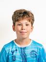 Andrej BELOBRAD