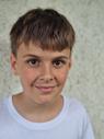 Dávid REINGRABER