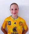 Sára KURÁŇOVÁ