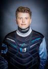 Maxim HUTŇAN