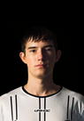 Matej GULA