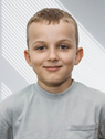 Milo FUSEK