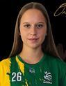 Olívia ONDREJCOVÁ
