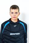 Jakub AMBRUŽ