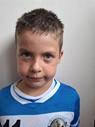 Pavol GEREG