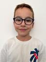 Oliver HANUSEK