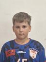 Matúš VICIAN