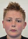 Dominik BOUGHEY