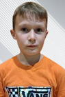 Lucas BEŇO