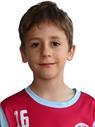 Filip GUGA