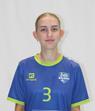 Diana NOVOSÁDKOVÁ