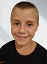 Lukáš PROVAZNÍK