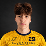 Jakub VAŇO