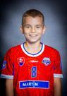 Samuel FABIAN