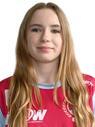 Michaela DOKTOROVÁ