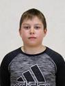 Matej KYJAC