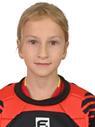 Polina ZADOROZHNA