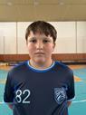 Matej SPIRCZAK