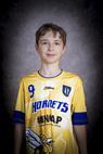 Jakub MAKUCH