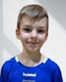 Lukáš KAŠŠÁK