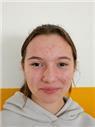 Katarína KOŇUŠIAKOVÁ