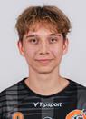 Jakub POKORNÝ