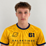 Patrik GRÍGEL