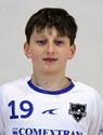 Teo ŠELINGA