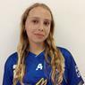 Gréta ŠUTTYOVÁ