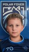 Adam ŠPANKO