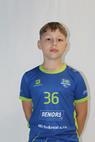 Lukáš ŠATAN